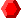 Hexagon