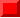 Square