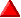 Triangle